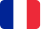 agrément