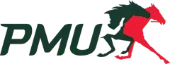 logo pmu